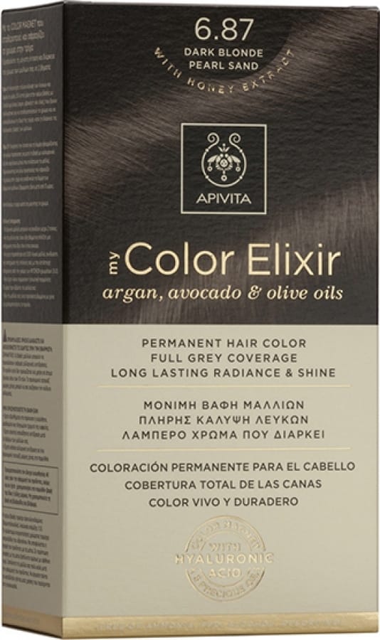 20200310151954 apivita my color elixir 6 87 xantho skouro perle