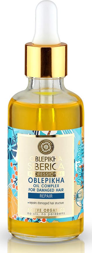 20200311142906 natura siberica oblepikha oil complex for damaged hair 50ml