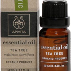 20200313135201 apivita essential oil teiodentro 10ml