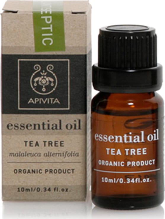20200313135201 apivita essential oil teiodentro 10ml