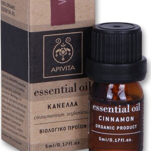 20200313140234 apivita essential oil kanella 5ml