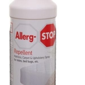 20200313165227 allerg stop repellent 250ml