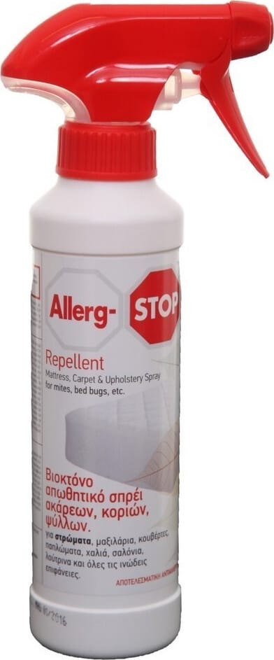 20200313165227 allerg stop repellent 250ml