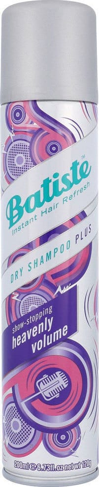 20200316120103 batiste dry shampoo heavenly volume 200ml