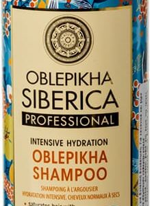 20200316162721 natura siberica oblepikha shampoo for normal dry hair 400ml
