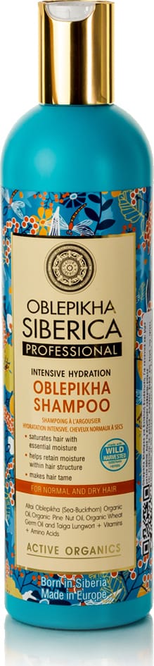 20200316162721 natura siberica oblepikha shampoo for normal dry hair 400ml