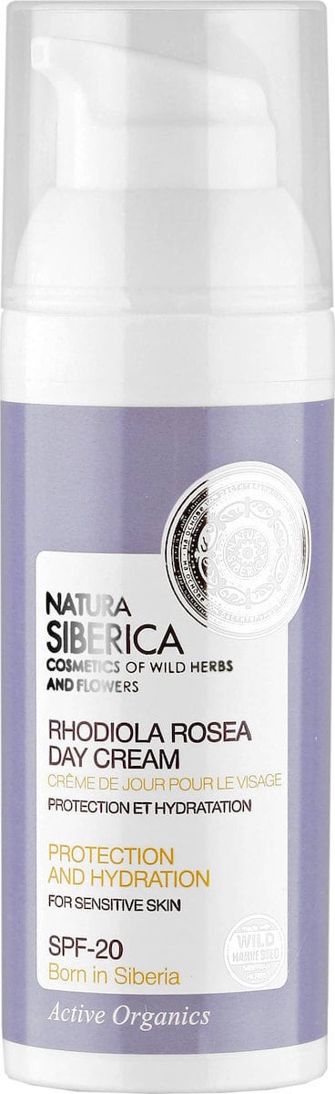 20200316163245 natura siberica rhodiola rosea day cream for sensitive skin 50ml