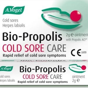 20200317124011 a vogel bio propolis 2gr