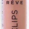 20200317151442 mon reve matte lips 1