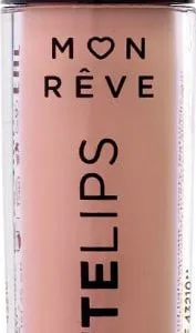20200317151442 mon reve matte lips 1