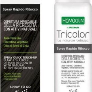 20200317155141 homocrin tricolor spray black