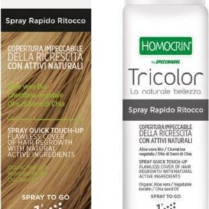 20200317155329 homocrin tricolor spray light blonde