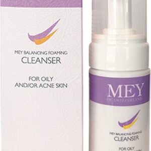 20200317160126 mey cleanser for acne oily skin 100ml
