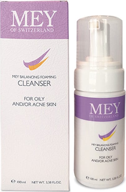 20200317160126 mey cleanser for acne oily skin 100ml