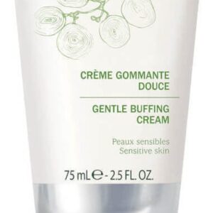 20200317160510 caudalie gentle buffing cream 75ml