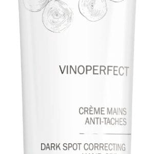 20200317161032 caudalie dark spot correcting hand cream 50ml