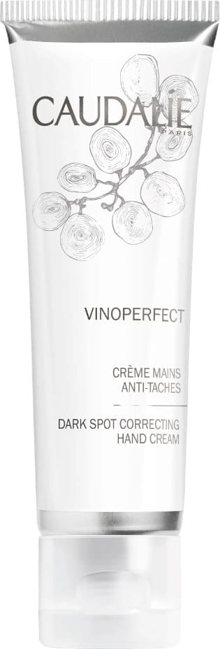 20200317161032 caudalie dark spot correcting hand cream 50ml