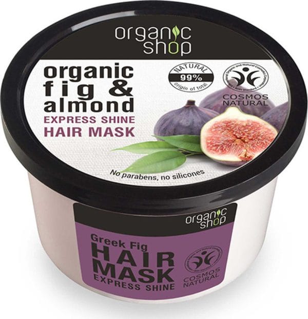 20200317162011 natura siberica organic fig almond express shine hair mask 250ml