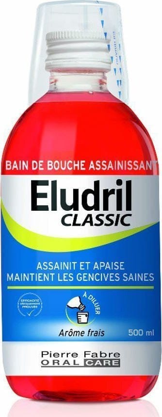 20200318165338 elgydium eludril classic 500ml 1