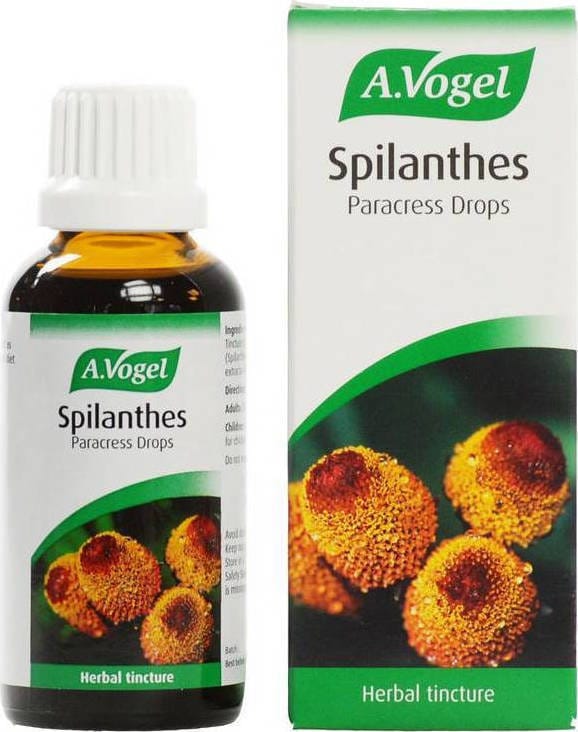 20200318172659 a vogel spilanthes 50ml