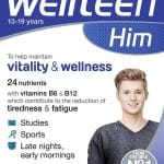20200319111806 vitabiotics wellteen him 30 tampletes