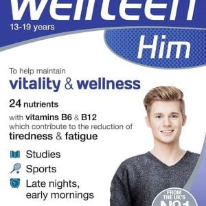 20200319111806 vitabiotics wellteen him 30 tampletes