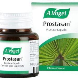 20200319122127 a vogel prostasan 30 kapsoules