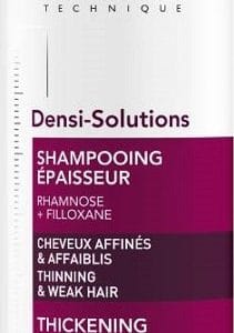 20200319164139 vichy dercos densi solutions thickening shampoo 400ml