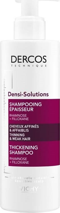 20200319164139 vichy dercos densi solutions thickening shampoo 400ml