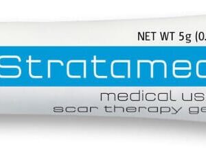 20200320085250 8d4be46b