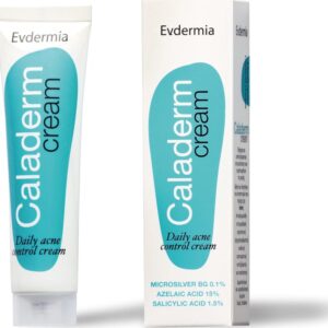 20200320085251 evdermia caladerm cream 40ml