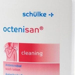 20200320085251 pharmex octenisan antimicrobial wash lotion 150ml