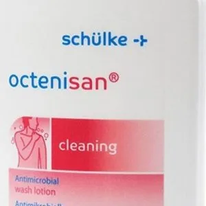 20200320085251 pharmex octenisan antimicrobial wash lotion 150ml