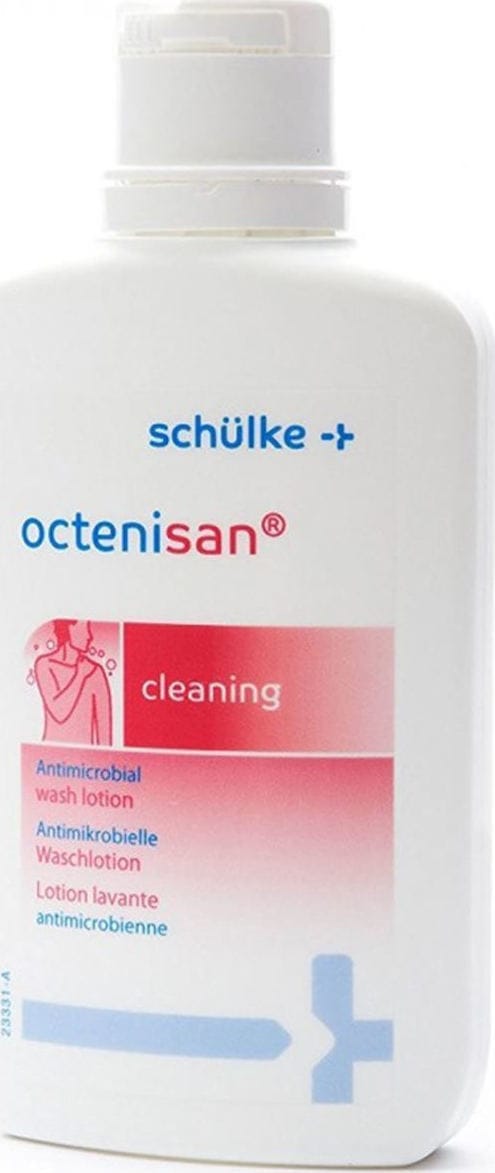 20200320085251 pharmex octenisan antimicrobial wash lotion 150ml