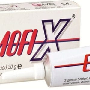 20200320094231 pharmaq emofix 30gr