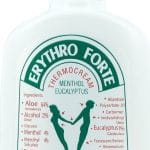 20200320094349 erythro forte thermocream 100ml 1