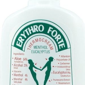 20200320094349 erythro forte thermocream 100ml 1
