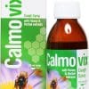 20200320102303 intermed calmovix 125ml