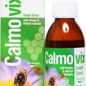 20200320102303 intermed calmovix 125ml