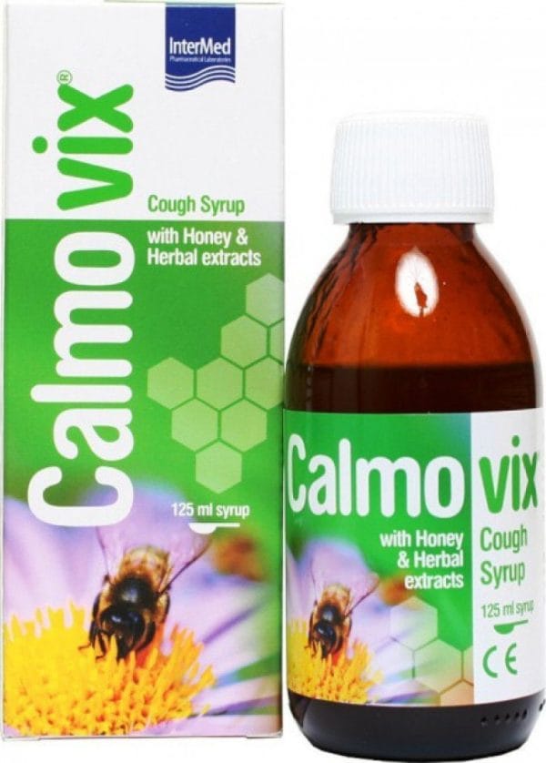 20200320102303 intermed calmovix 125ml