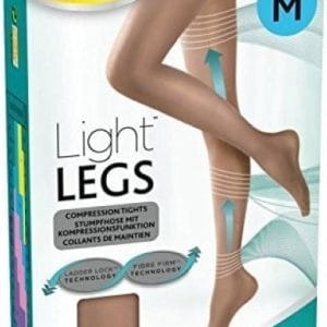 20200320110823 scholl light legs kalson 20 den beige