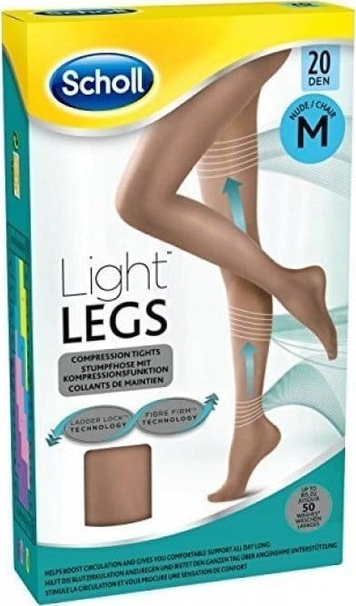 20200320110823 scholl light legs kalson 20 den beige