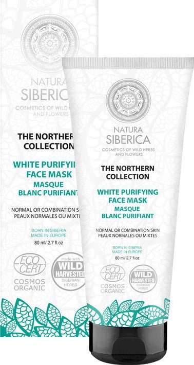 20200416123442 natura siberica white purifying face mask 80ml