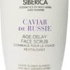 20200421110651 natura siberica copenhagen caviar de russie age delay face scrub 100ml