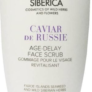 20200421110651 natura siberica copenhagen caviar de russie age delay face scrub 100ml