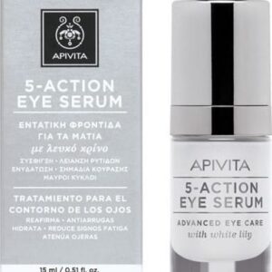 20200427104103 apivita 5 action eye serum me leyko krino 15ml