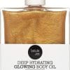 20200427184050 laouta natural soaps deep hydrating glowing body oil 100ml