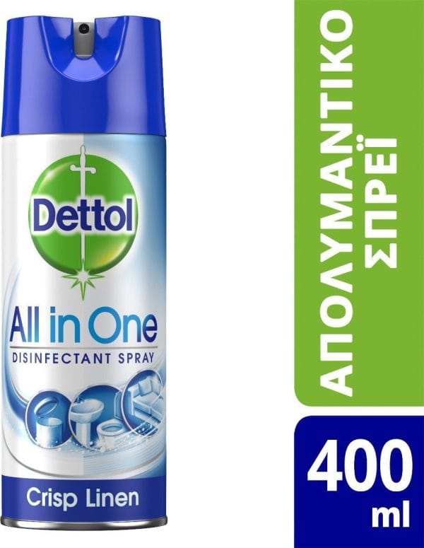 20200506141902 dettol all in one crisp linen apolymantiko spray 400ml