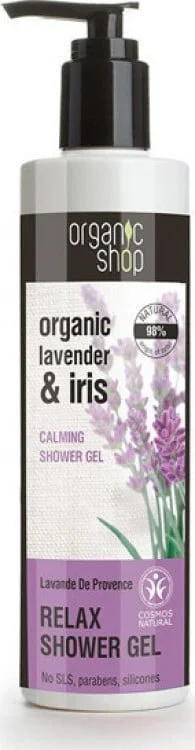 20200528145406 natura siberica organic shop lavender iris calming shower gel 280ml