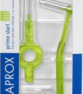 20200611141824 curaprox cps prime start 011 1 1 5 0mm green 5tmch
